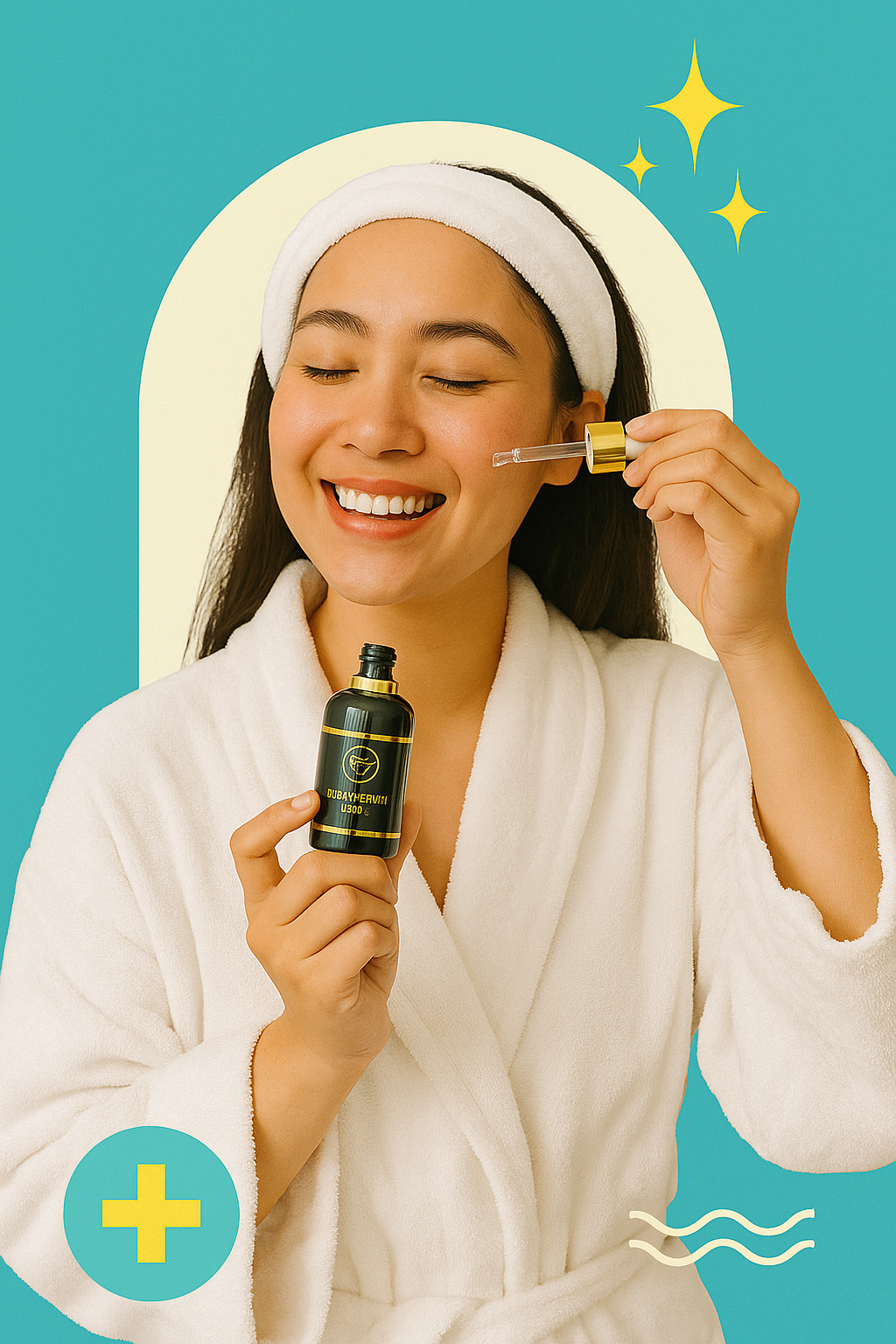 ChatGPT Image May 27, 2025, 10_25_43 AM ChatGPT Image May 27, 2025, 10_25_43 AM