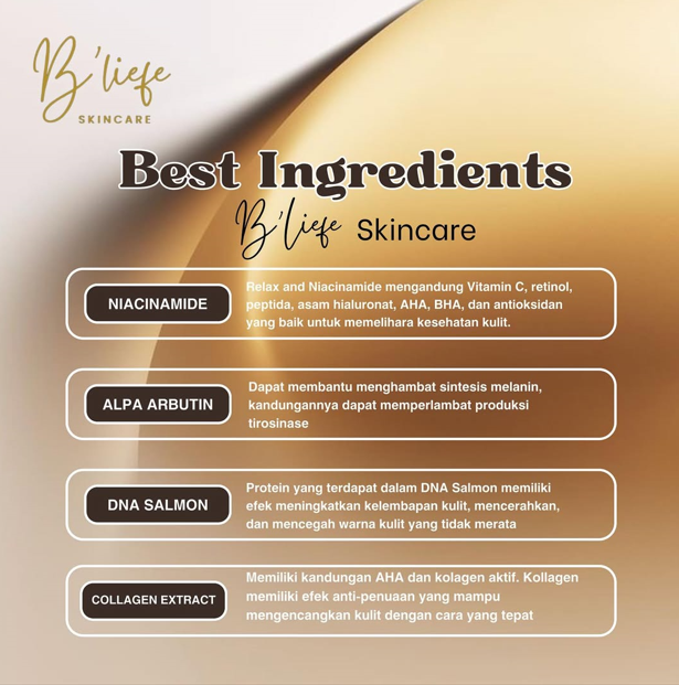 Screenshot 2025-05-30 140001 Screenshot 2025-05-30 140001