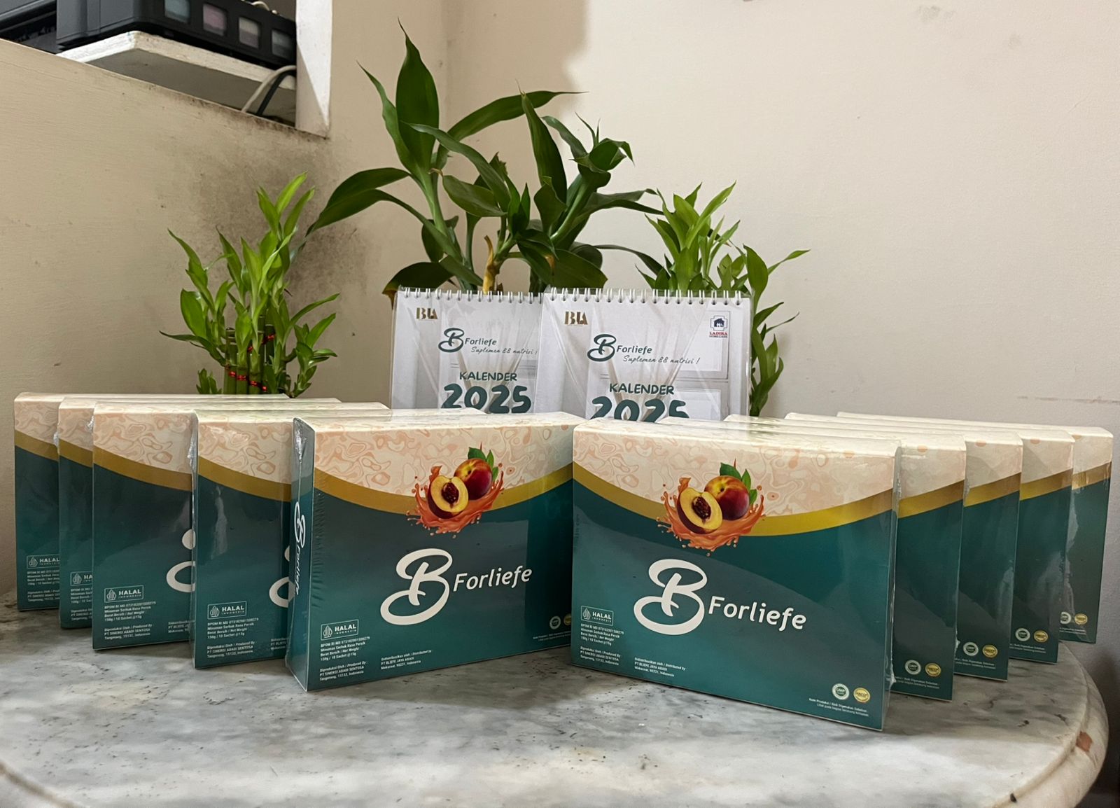 WhatsApp Image 2025-01-21 at 11.04.20