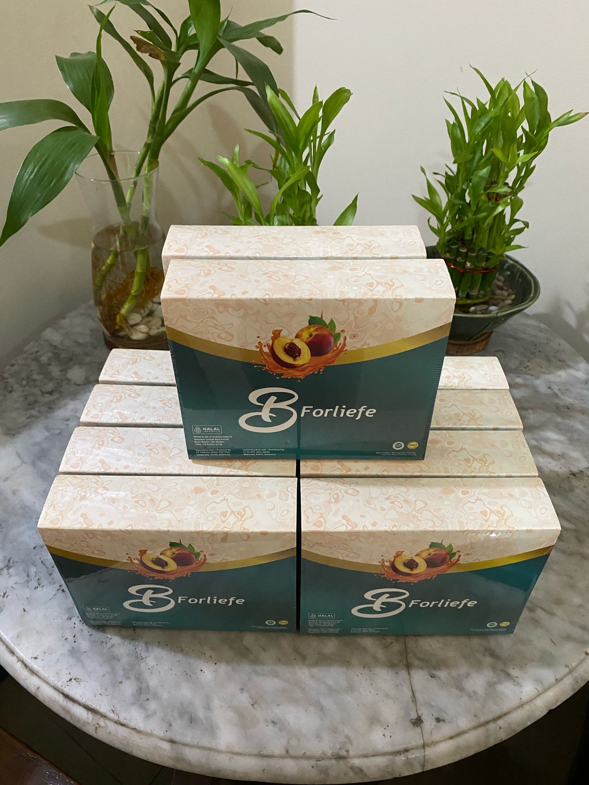 WhatsApp Image 2025-04-28 at 10.51.35