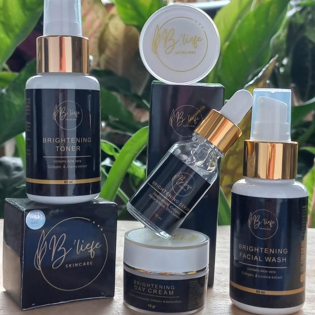 https---lynk.id-evy.bliefejktwajah kusam kering pori2 besar B'liefe skincare solusinya.... (2) https---lynk.id-evy.bliefejktwajah kusam kering pori2 besar B'liefe skincare solusinya.... (2)