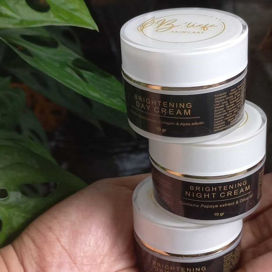 https---lynk.id-evy.bliefejktwajah kusam kering pori2 besar B'liefe skincare solusinya.... (3) https---lynk.id-evy.bliefejktwajah kusam kering pori2 besar B'liefe skincare solusinya.... (3)