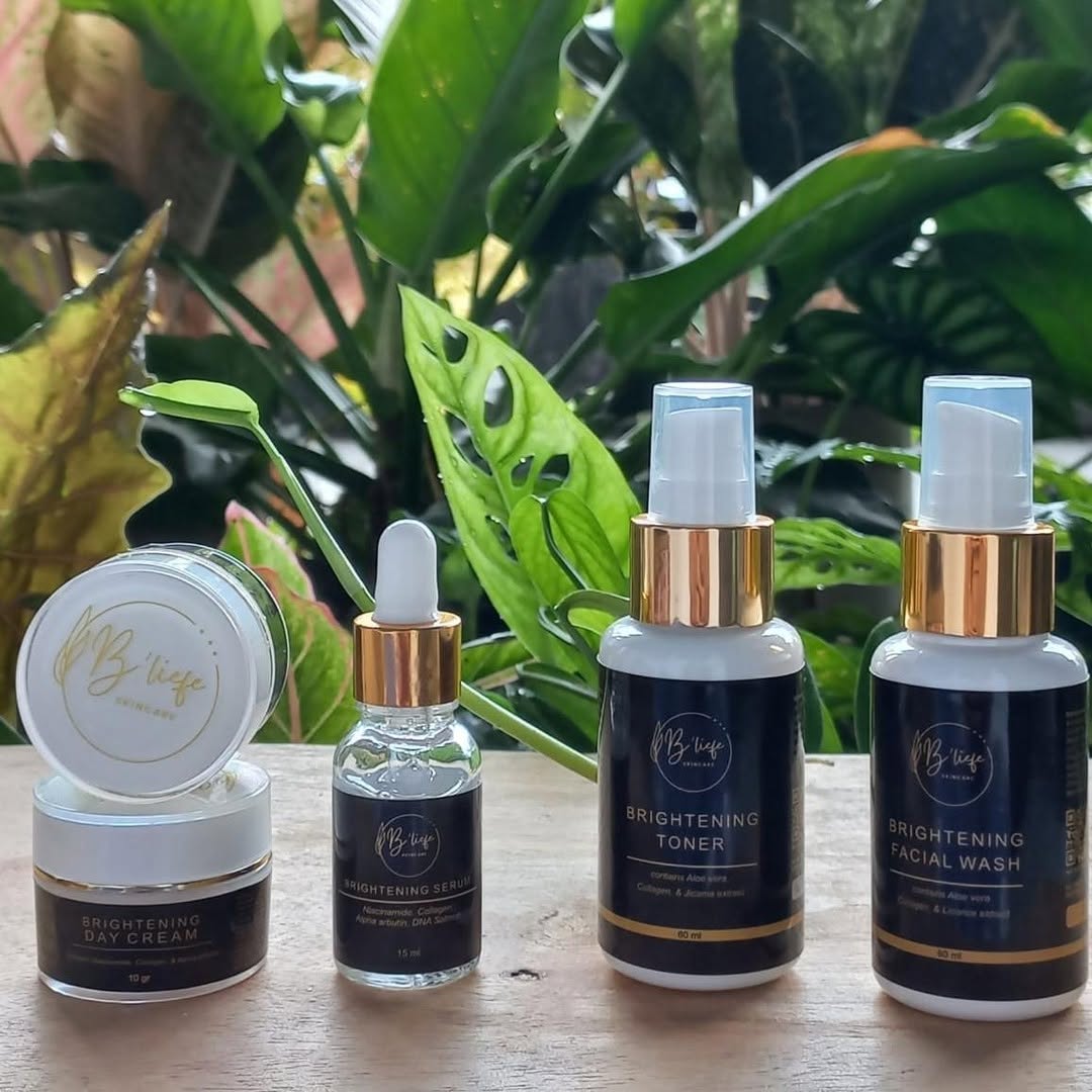 https---lynk.id-evy.bliefejktwajah kusam kering pori2 besar B'liefe skincare solusinya.... https---lynk.id-evy.bliefejktwajah kusam kering pori2 besar B'liefe skincare solusinya....