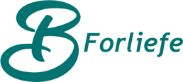 logo bforliefe logo bforliefe